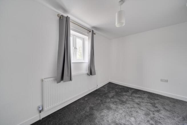 1441211-16-69d92b...