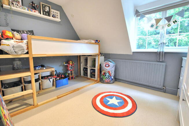 Photo 9