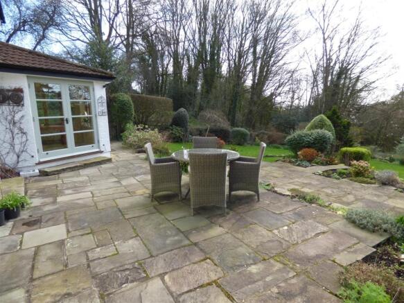 Patio Area.JPG