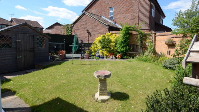 Photo 6