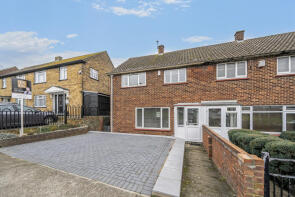 18a, St Gregorys Crescent, Gravesend DA12 4JP