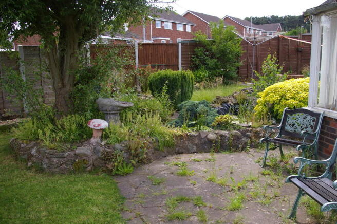 Photo 10