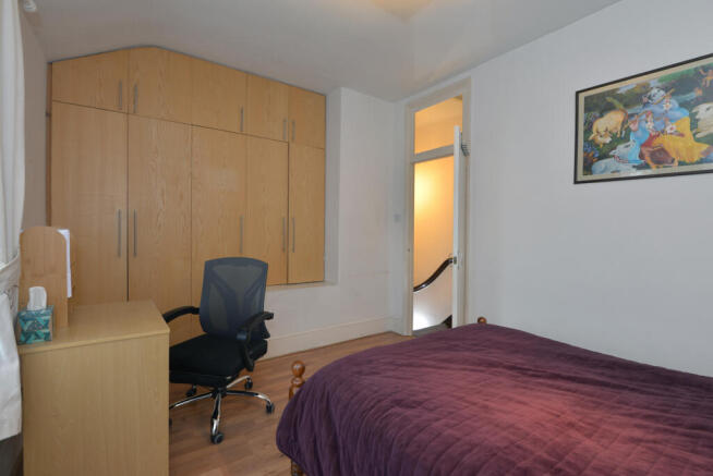 Photo 14