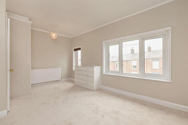2 bed End of Terrace for sale Image 11