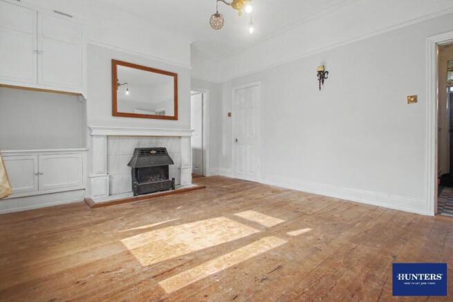 3 bed Terraced for sale Image 5
