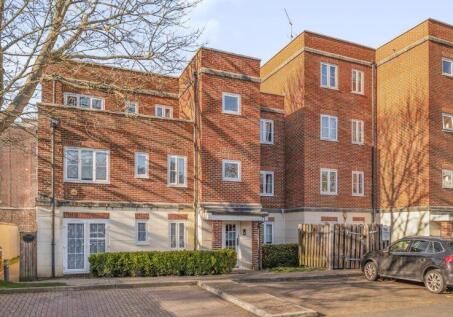 3 Dukes Court, 516 Lordship Lane, London, SE22 8GA