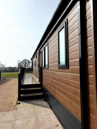 Wyre Common, Cleobury Mortimer, DY14 8HQ photo 4