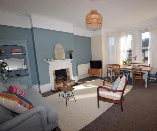 magdalen road - new pic 2.jpg