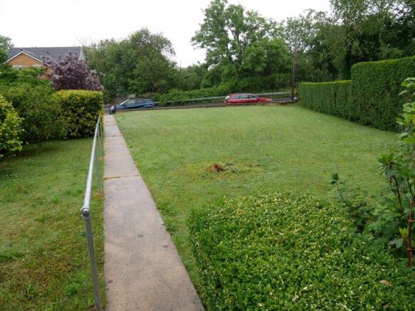 Photo 15