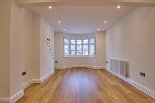 cov rd BB 1.jpg