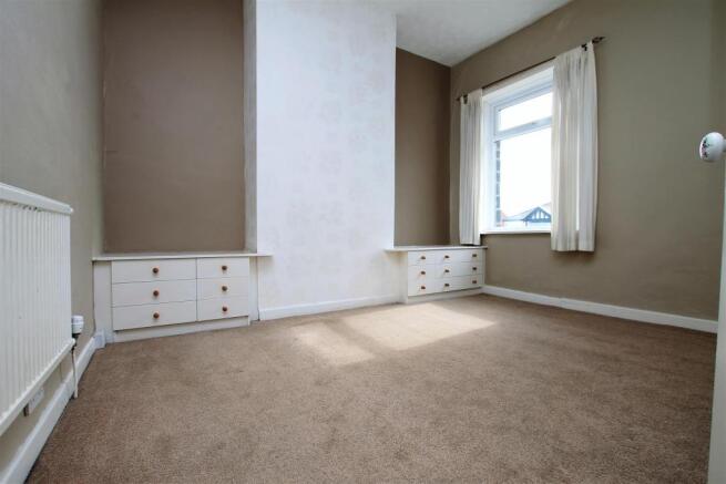 197 Longsight bed 1.JPG