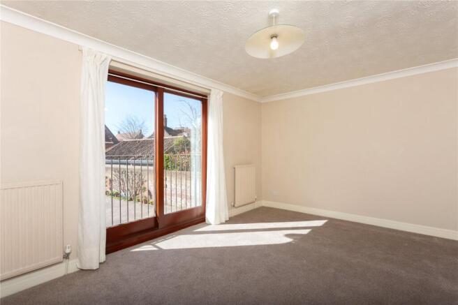 Photos