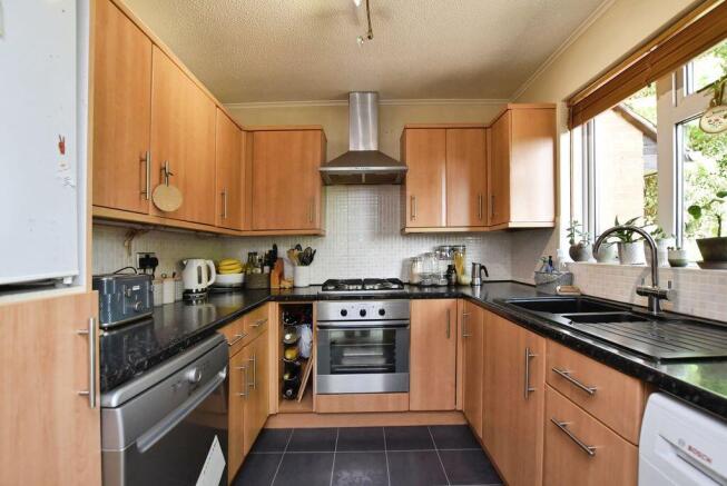 Swallowmead, Harnham           ***VIDEO TOUR*** photo 4