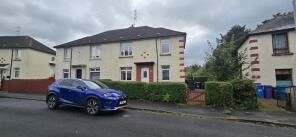 87, Brora Street, Glasgow G33 2DA