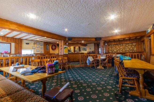 Sully Constitutional Club (6 of 26).jpg