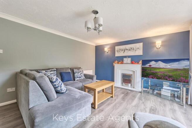 Valerian Way, Meir Park, Stoke-On-Trent photo 4