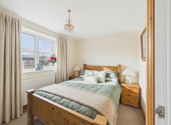 3 bed Detached for sale Image 12