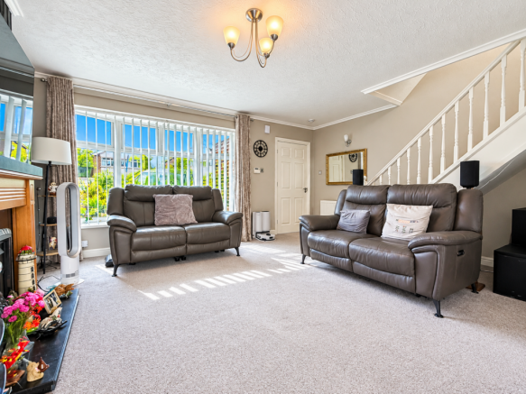 Bright Modern Living Room Retreat.png