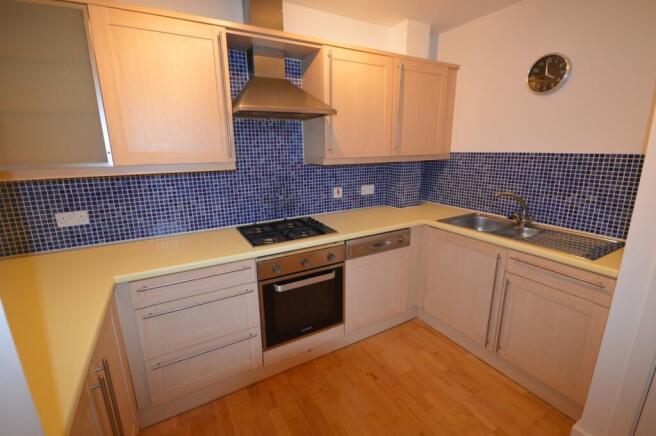 Picture No. 21