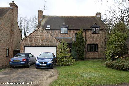Photo 32