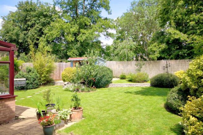 Garden.jpg