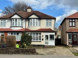 156, North Street, Romford RM1 1DR