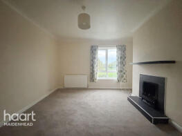 95, Blenheim Road, Maidenhead SL6 5HN