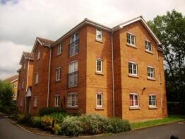 11, Barrow Close, Walsall WS9 9BS