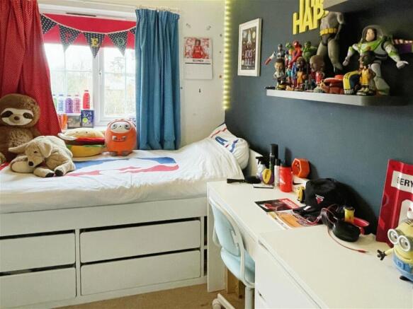 Photo 13