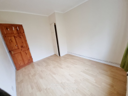 17, Kedeston Court, Hurstcourt Road, Sutton SM1 3JG