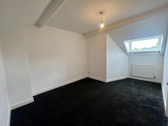3 bed Terraced to rent Image 11