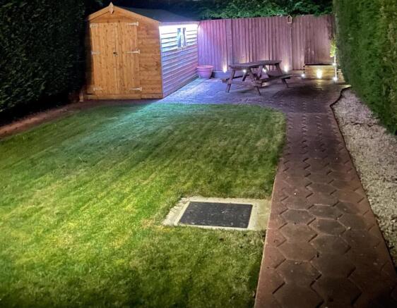 Rear Garden in Evening.jpg