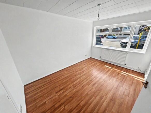 Bellegrove Road, Welling, Kent, DA16 photo 4