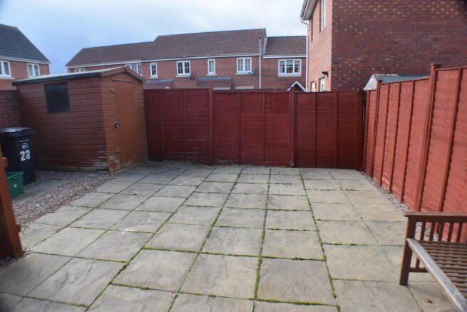 Photo 15