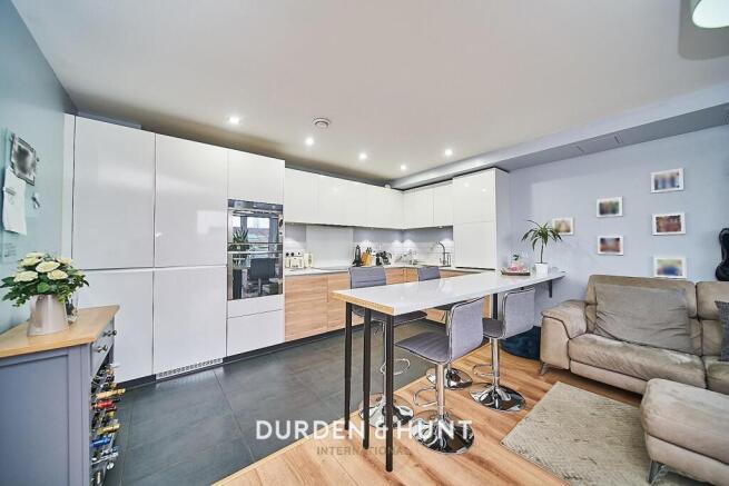 Blackthorn 21_result.jpg