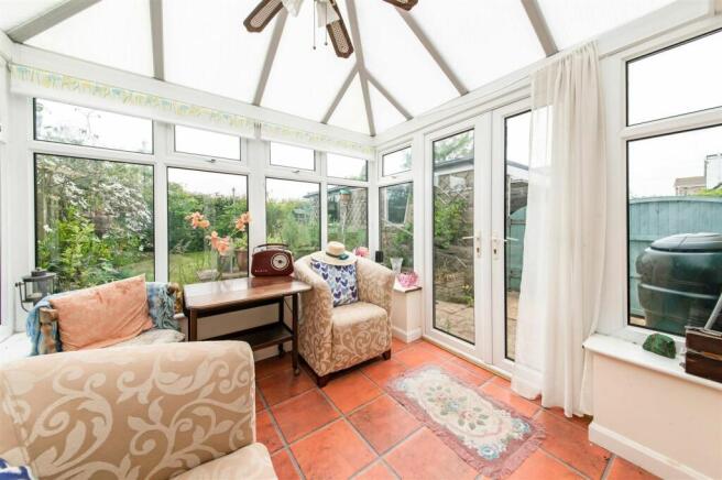 CONSERVATORY.jpg