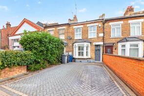 Flat 1, 18, Stanhope Road, North Finchley, London N12 9DT
