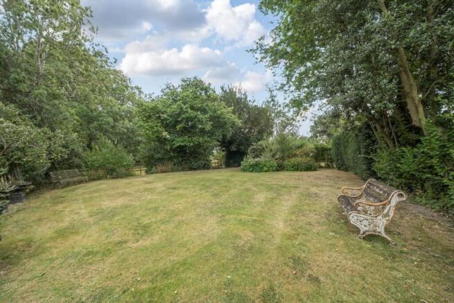 Garden.jpg