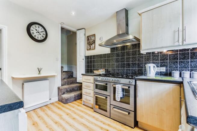 2 bed Character Property for sale Image 5