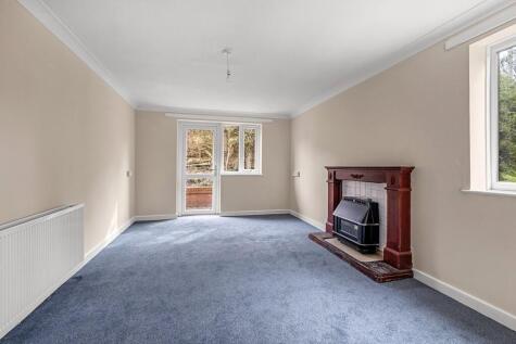 Alder Bank, Blackburn, Lancashire, BB2