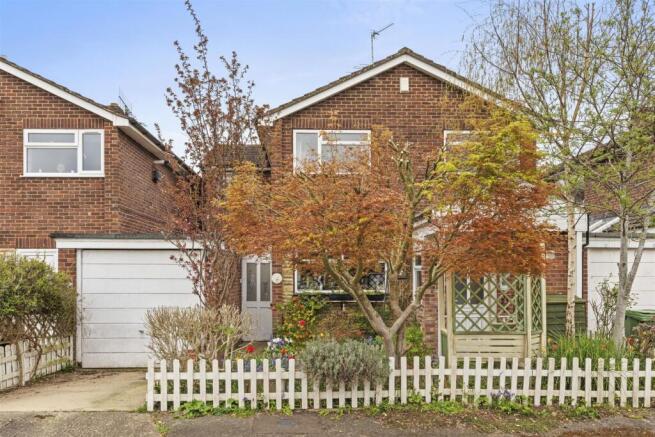 Cascadia Close-7.jpg