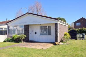 22, Lundy Walk, Eastbourne BN23 6UH