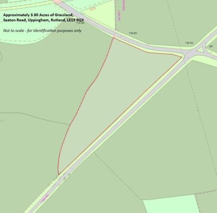Bisbrooke Land.JPG