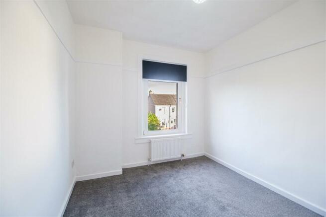 Carntyne Road-11.jpg