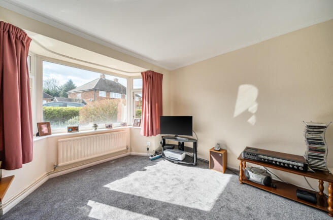 1435897-17-69caac...