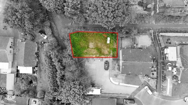 2024-06-22 12.20.42 1.jpg