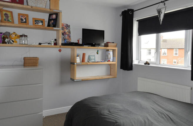 Photo 15