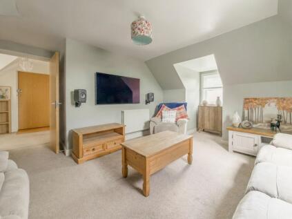 Hockley Road, Rayleigh, SS6