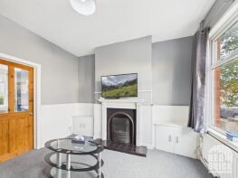 59, Aldbourne Road, Coventry CV1 4ER