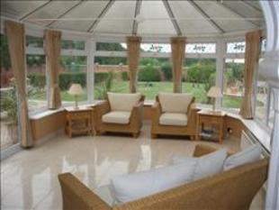 Image for property